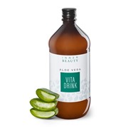 INNER BEAUTY Aloe Vera Vita Drink, 1 l